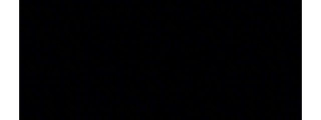 毒キノコ🍄    頑張りますさんの壁紙画像