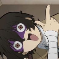 毒キノコ🍄 頑張りますさんのアイコン画像