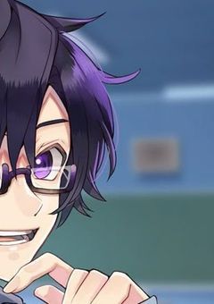 選ばれたのは君でした。【本家】