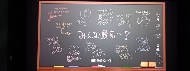 せい🍑‪🐿@🦥投稿さんの壁紙画像