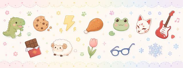 せい☪️🍑🐈‍⬛@て~ふさんの壁紙画像