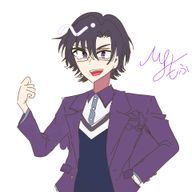 せい🍑‪🐿@🦥投稿さんのアイコン画像