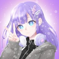 せい☪️🍑🐈‍⬛@75%frbさんのアイコン画像