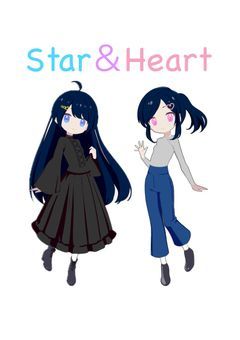【配信部屋】姉妹は配信者になりたいそうです