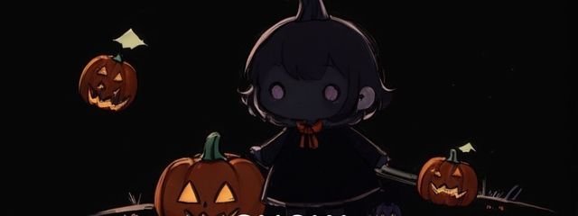 ゆゆ 無浮上さんの壁紙画像