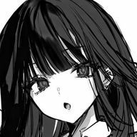 ゆゆ　　無浮上さんのアイコン画像