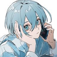 ❆さんのアイコン画像