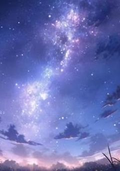 短編集 .   【 irxs 】【 sxxn 】【 blxl 】