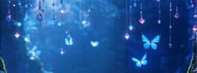 水無瀬 永遠さんの壁紙画像