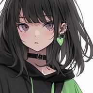 水無瀬 永遠さんのアイコン画像