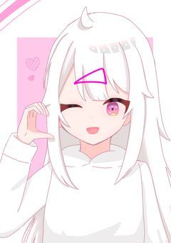 〖 活動終了済 〗　#  すいみんなかま 、ぼしゅ~ちゅ~　［ 配信部屋 ］