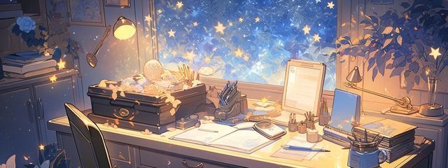 白星 るるさんの壁紙画像