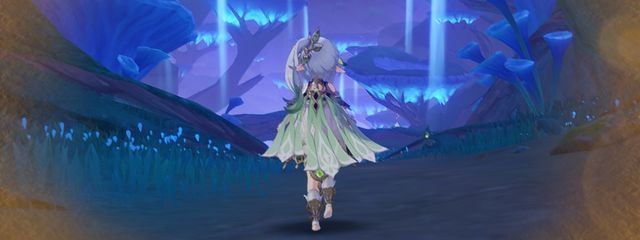 ゆきさんの壁紙画像