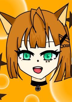 暗闇サーカス団