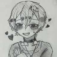 Namusigoさんのアイコン画像