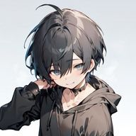 Namusigoさんのアイコン画像