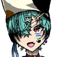 Namusigo   さんのアイコン画像