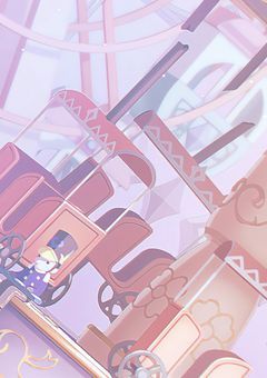 【sxxn参加型】🍀奏病院の騒がしい日常🍀