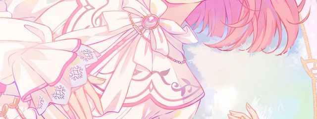 SaKuRaさんの壁紙画像