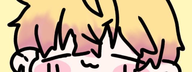 iLuka @ 元SaKuRaさんの壁紙画像