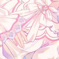 SaKuRaさんのアイコン画像