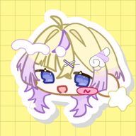 みるくてぃさんのアイコン画像