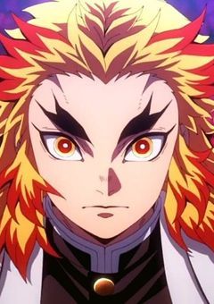 異世界転生？平凡な中学生の転落人生？