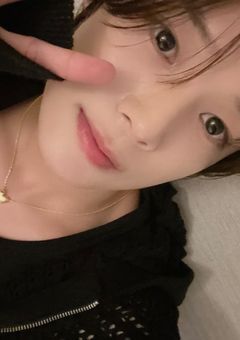 バレちゃいけない秘密の恋