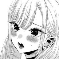 星水  つばささんのアイコン画像