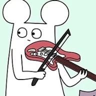 Mikeさんのアイコン画像