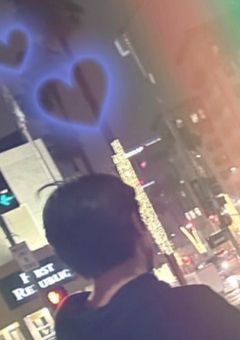 この子。買います