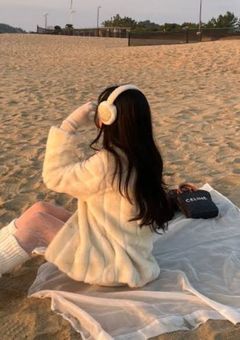 となりのちびっ子アイドル