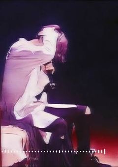 愛檻
