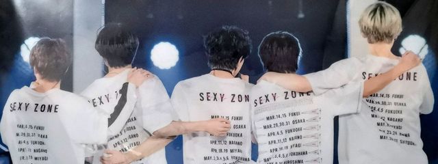 U:nity さんの壁紙画像
