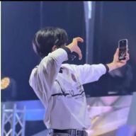 U:nity さんのアイコン画像