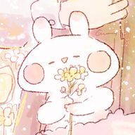 きんもくせいさんのアイコン画像