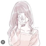 恋々乃  玲々菜さんのアイコン画像