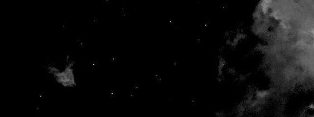 蜜さんの壁紙画像