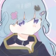 蜜さんのアイコン画像