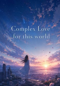Complex Love For This World
