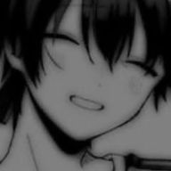 　しお　。さんのアイコン画像