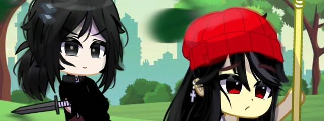 あゆちーさんの壁紙画像