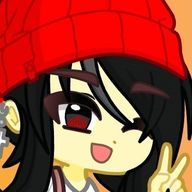 あゆちーさんのアイコン画像