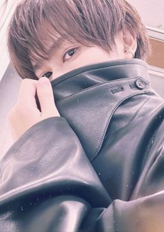 SnowManの幼馴染は不仲？！