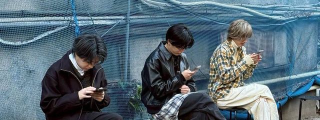 ゆあんさんの壁紙画像