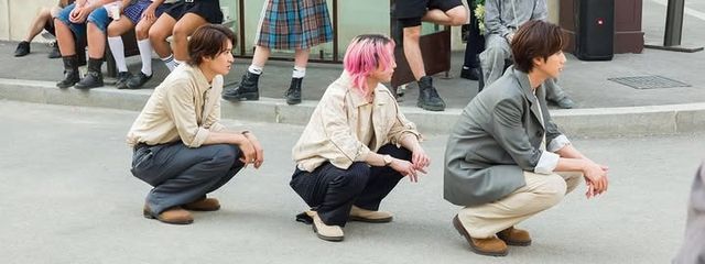 うるらさんの壁紙画像