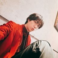 ゆあんさんのアイコン画像