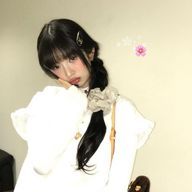 023さんのアイコン画像