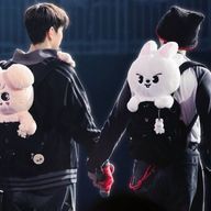 リノ🥰🥰🥰🥰🥰🥰🥰🥰🥰🥰さんのアイコン画像