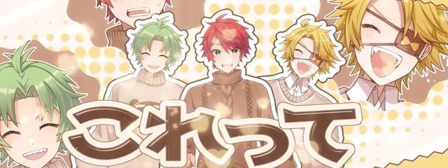 x_xさんの壁紙画像